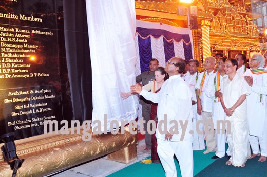 Sonia -Kudroli-Oct 18-2